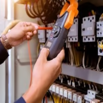 Electrical-troubleshooting. Residential Electrical Services